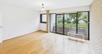 von_poll_real_estate_property_25006034_image_0