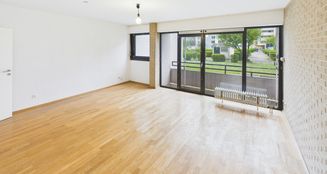 von_poll_real_estate_property_25006034_image_1