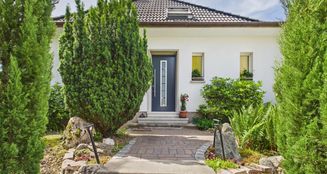 von_poll_real_estate_property_25006039_image_0