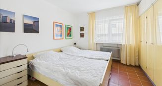 von_poll_real_estate_property_25006039_image_9