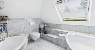 von_poll_real_estate_property_25006039_image_12
