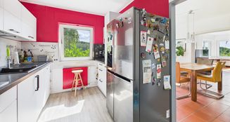 von_poll_real_estate_property_25006039_image_5