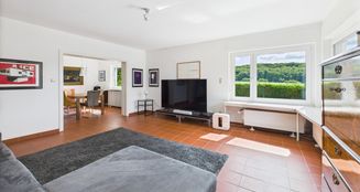 von_poll_real_estate_property_25006039_image_2