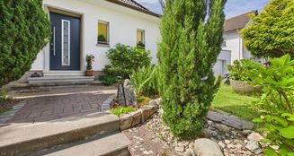 von_poll_real_estate_property_25006039_image_17