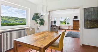 von_poll_real_estate_property_25006039_image_4