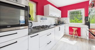 von_poll_real_estate_property_25006039_image_6