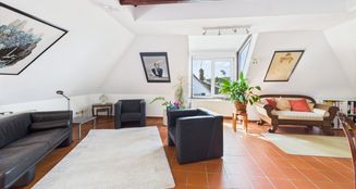 von_poll_real_estate_property_25006039_image_10