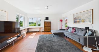 von_poll_real_estate_property_25006039_image_3