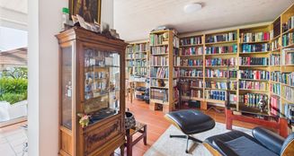 von_poll_real_estate_property_25006039_image_8