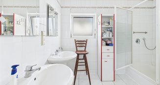 von_poll_real_estate_property_25006039_image_13