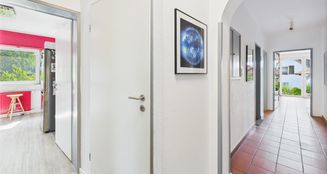 von_poll_real_estate_property_25006039_image_1