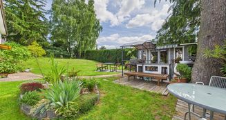 von_poll_real_estate_property_25006039_image_15