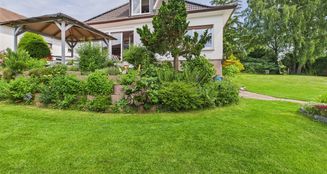 von_poll_real_estate_property_25006039_image_14