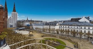 von_poll_real_estate_property_25006001ci_image_0