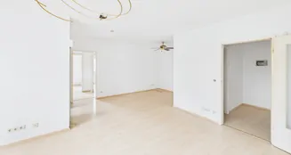 von_poll_real_estate_property_25006070_image_1