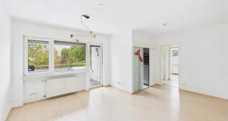 von_poll_real_estate_property_25006070_image_0