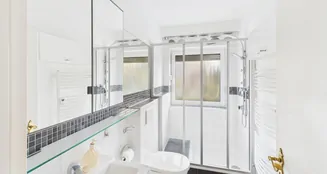 von_poll_real_estate_property_25006070_image_6