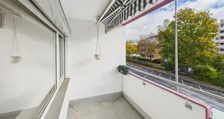 von_poll_real_estate_property_25006070_image_8