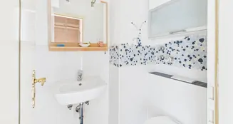 von_poll_real_estate_property_25006070_image_7