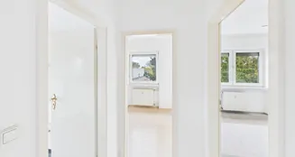 von_poll_real_estate_property_25006070_image_3