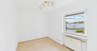 von_poll_real_estate_property_25006070_image_5