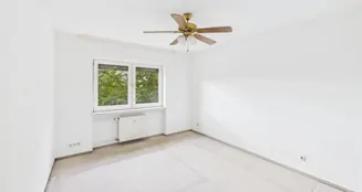 von_poll_real_estate_property_25006070_image_4