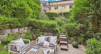 von_poll_real_estate_property_25006003_image_7