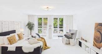 von_poll_real_estate_property_25006003_image_6