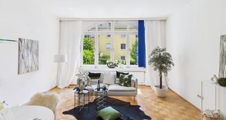 von_poll_real_estate_property_25006003_image_1