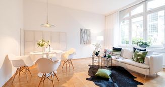 von_poll_real_estate_property_25006003_image_0