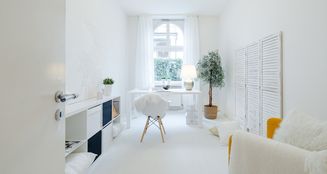 von_poll_real_estate_property_25006003_image_2
