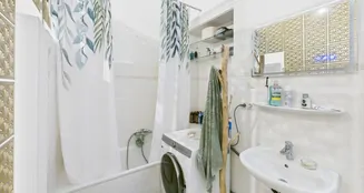 von_poll_real_estate_property_25006003ci_image_5