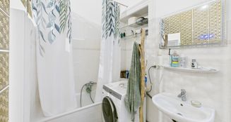 von_poll_real_estate_property_25006003ci_image_5