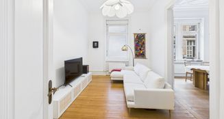 von_poll_real_estate_property_25006003ci_image_3