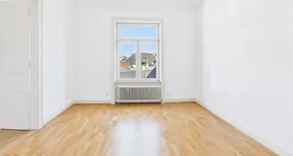 von_poll_real_estate_property_25006003ci_image_21