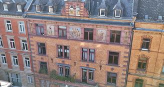 von_poll_real_estate_property_25006003ci_image_33
