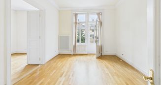 von_poll_real_estate_property_25006003ci_image_12