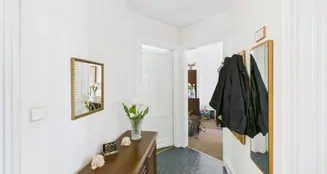 von_poll_real_estate_property_25006003ci_image_16