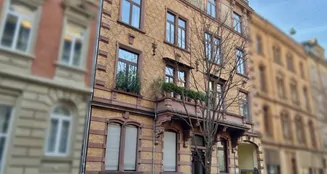 von_poll_real_estate_property_25006003ci_image_0