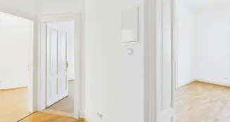 von_poll_real_estate_property_25006003ci_image_20