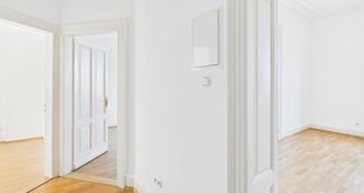 von_poll_real_estate_property_25006003ci_image_20