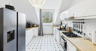 von_poll_real_estate_property_25006003ci_image_23