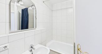 von_poll_real_estate_property_25006003ci_image_14