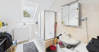 von_poll_real_estate_property_25006003ci_image_24