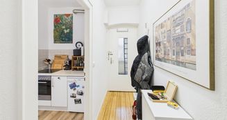 von_poll_real_estate_property_25006003ci_image_30