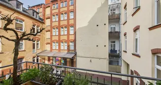 von_poll_real_estate_property_25006003ci_image_27