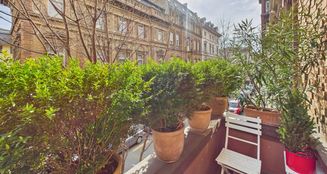 von_poll_real_estate_property_25006003ci_image_6