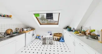 von_poll_real_estate_property_25006003ci_image_25