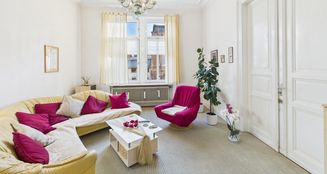 von_poll_real_estate_property_25006003ci_image_15