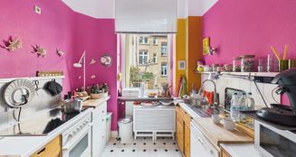 von_poll_real_estate_property_25006003ci_image_10